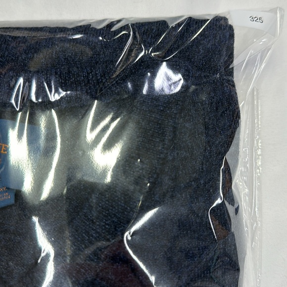 Fairlane 100% Merino Wool Sweater. XXL - Picture 6 of 6